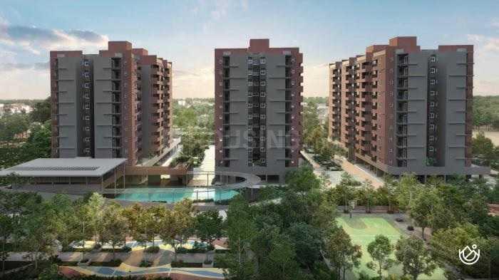 Serene Heights Main Image 1