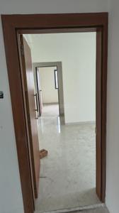 Hall Image of 960 Sq.ft 2 BHK Apartment / Flat for rent in Jail Road Nashik for Rs. 11500