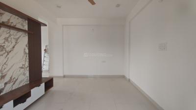 Living Room Image of 1000 Sq.ft 2 BHK Apartment / Flat for rent in Prabhavathi Springfield, Devarachikkana Halli Bengaluru for Rs. 33000