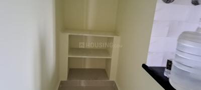Bedroom Image of 1933 Sq.ft 3 BHK Apartment / Flat for sale in Chromepet Chennai for Rs. 20294567