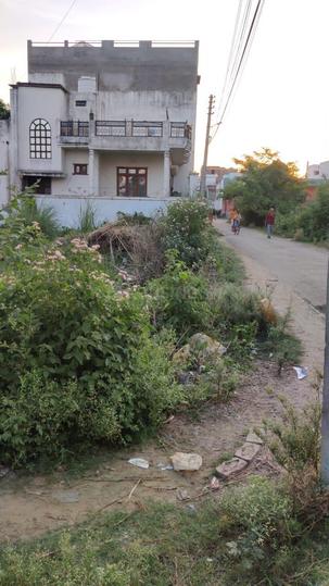 Chitaipur Main Image 1