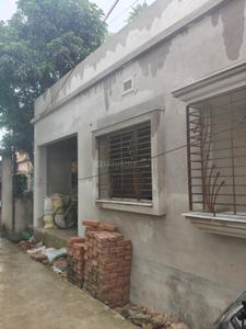 Image of 900 Sq.ft 2 BHK Independent House for sale in Madhyamgram, Kolkata for Rs. 5000000