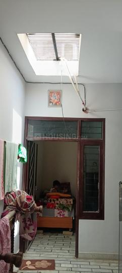 Anand Vihar Main Image 1