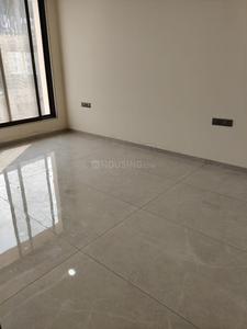 Bedroom Image of 2400 Sq.ft 4 BHK Villa for sale in Vihal Aranya One44, Bhayli Vadodara for Rs. 13700000