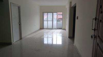Living Room Image of 1855 Sq.ft 3 BHK Apartment / Flat for sale in Horamavu Bengaluru for Rs. 16500000