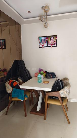 Sethia Kalpavruksh Heights Main Image 1