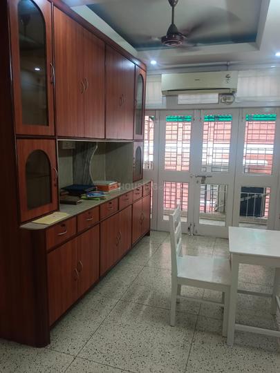 Individual Apartment Main Image 1