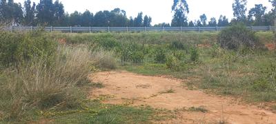Image of 2738 Sq.ft Residential Plot / Land for sale in Somalapura, Chikballapur District for Rs. 9993700