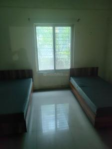 Bedroom Image of Hello World Eminent  in Hinjawadi, Pune