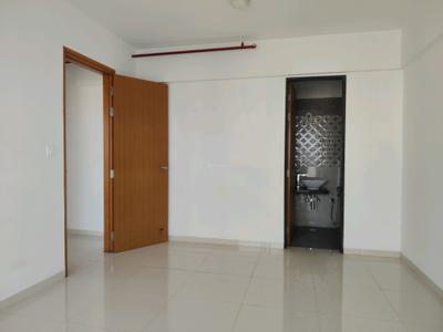 Bedroom Image of 1061 Sq.ft 2 BHK Apartment / Flat for sale in Disha Elysium, Andheri West Mumbai for Rs. 34110000