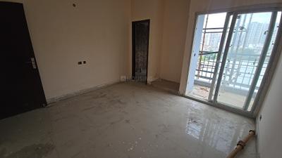 Bedroom Image of 1360 Sq.ft 3 BHK Apartment / Flat for sale in Amrapali Dream Valley, Noida Extension Greater Noida for Rs. 9500000