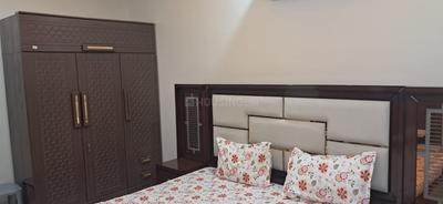 Image of Female PG / Shared Room in Deep Vihar Rohini in Sector 24 Rohini, New Delhi