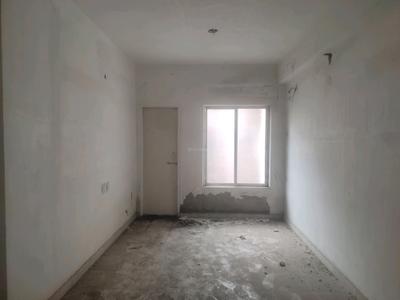 Living Room Image of 754 Sq.ft 3 BHK Apartment / Flat for sale in Magnolia City, Barasat Kolkata for Rs. 2300000