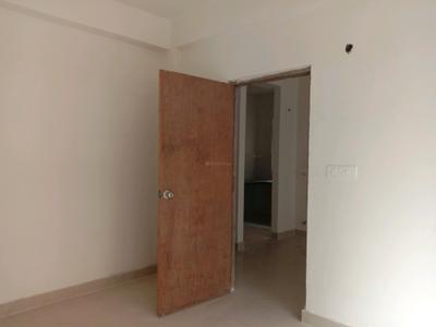 Bedroom Image of 972 Sq.ft 3 BHK Apartment / Flat for sale in North Grande, North Dum Dum Bediapara Kolkata for Rs. 6500000