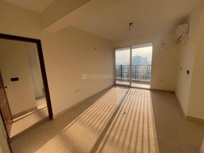 Living Room Image of 2150 Sq.ft 3 BHK Duplex for sale in Cosmos Express 99, Sector 99 Gurgaon for Rs. 28000000