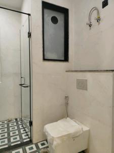 Bedroom One Image of 2954 Sq.ft 4 BHK Apartment / Flat for sale in Ireo Victory Valley, Sector 67 Gurgaon for Rs. 58500000