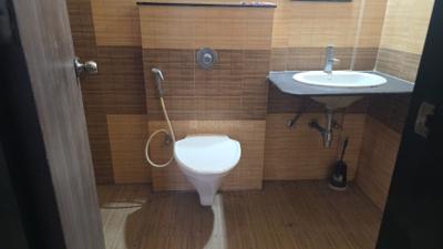 Image of 3000 Sq.ft 3 BHK Villa for sale in Wagholi, Pune for Rs. 24200000