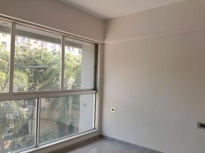 Bedroom Image of 1006 Sq.ft 2 BHK Apartment / Flat for sale in MICL Aaradhya Parkwood, Mira Road East Mira Bhayandar for Rs. 13500000