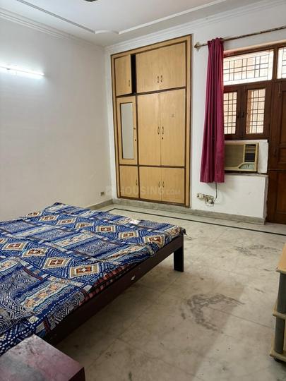 Pocket N, Sector 40 Bedroom 1