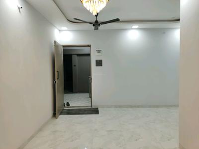Living Room Image of 880 Sq.ft 2 BHK Apartment / Flat for sale in Vasai West Vasai for Rs. 7200000