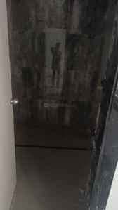 Image of 2800 Sq.ft 3 BHK Apartment / Flat for sale in Seethammadhara, Visakhapatnam for Rs. 29400000