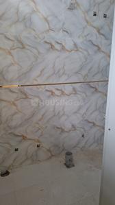 Image of 1260 Sq.ft 3 BHK Independent House for sale in Banjarawala, Dehradun for Rs. 7500000
