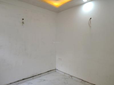 Bedroom Image of 950 Sq.ft 2 BHK Apartment / Flat for sale in Vista Homez, Noida Extension Greater Noida for Rs. 4721000