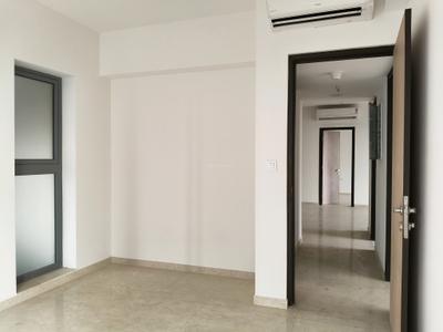 Bedroom Image of 1450 Sq.ft 3 BHK Apartment / Flat for sale in Matunga East Mumbai for Rs. 72500000
