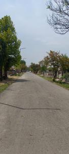 Image of 300 Sq.ft Residential Plot / Land for sale in Eta I, Greater Noida for Rs. 40000000