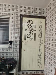 Image of 1204 Sq.ft 2 BHK Independent House for sale in Prabhat Nagar, Nashik for Rs. 5051000