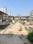 Vinhar properties Plot View 2