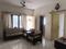 Gaana Residency Living Room 1