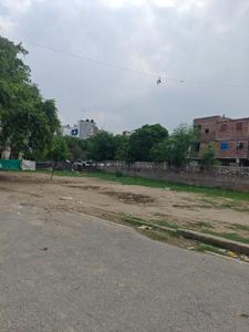 Image of 230 Sq.ft 1 RK Apartment / Flat for sale in Narela, New Delhi for Rs. 880000