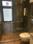 Block B, Sector 56 Bathroom 1