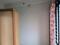 Magarpatta Pancham Bedroom One 1