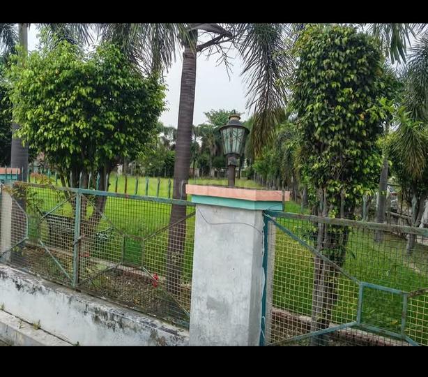 Alaknanda Enclave Main Image 1