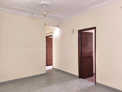 Living Room Image of 1145 Sq.ft 2 BHK Apartment / Flat for sale in Mittal Cosmos Executive Apartment, Palam Vihar Gurgaon for Rs. 12500000
