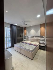 Bedroom Image of 1909 Sq.ft 3 BHK Apartment / Flat for sale in Sahastradhara Road Dehradun for Rs. 11454000