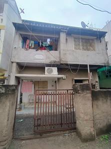 Image of 1500 Sq.ft 4 BHK Duplex for sale in Kaliyabid, Bhavnagar for Rs. 12500000