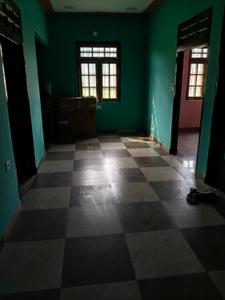 4 BHK Independent House
