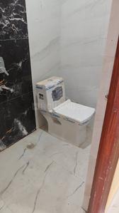 Image of 950 Sq.ft 2 BHK Apartment / Flat for sale in Hark Sai Apartment, Sector 89, Noida for Rs. 3200000