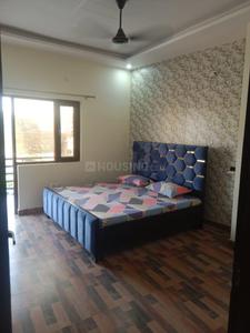 Bedroom Image of 4000 Sq.ft 4 BHK Villa for rent in Kulhan Dehradun for Rs. 65000