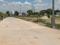 Kunnathur Plot View 2
