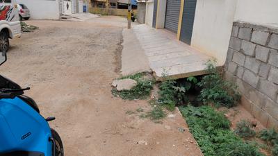 Tatanagar Plot View 2