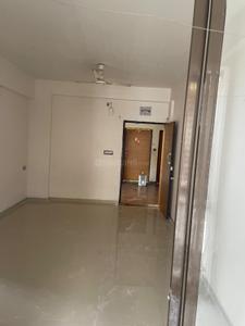 Living Room Image of 1188 Sq.ft 2 BHK Apartment / Flat for sale in Prayagraj AFV Residency, Chiloda Gandhinagar for Rs. 3850000