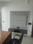 MMY Builder Floor Main Image 1