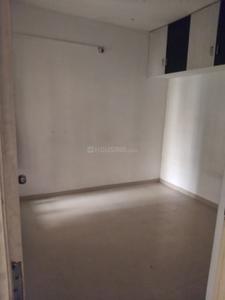 Bedroom Image of 480 Sq.ft 1 BHK Apartment / Flat for sale in Sayajipura Vadodara for Rs. 1470000
