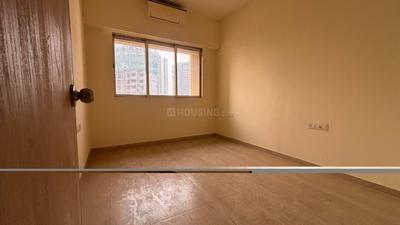 Bedroom Image of 1600 Sq.ft 4.5 BHK Apartment / Flat for sale in Indiabulls Greens, Panvel Navi Mumbai for Rs. 17000000