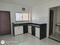 Harihar apartment Kitchen 1