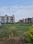 Spring Valley Main Image 1